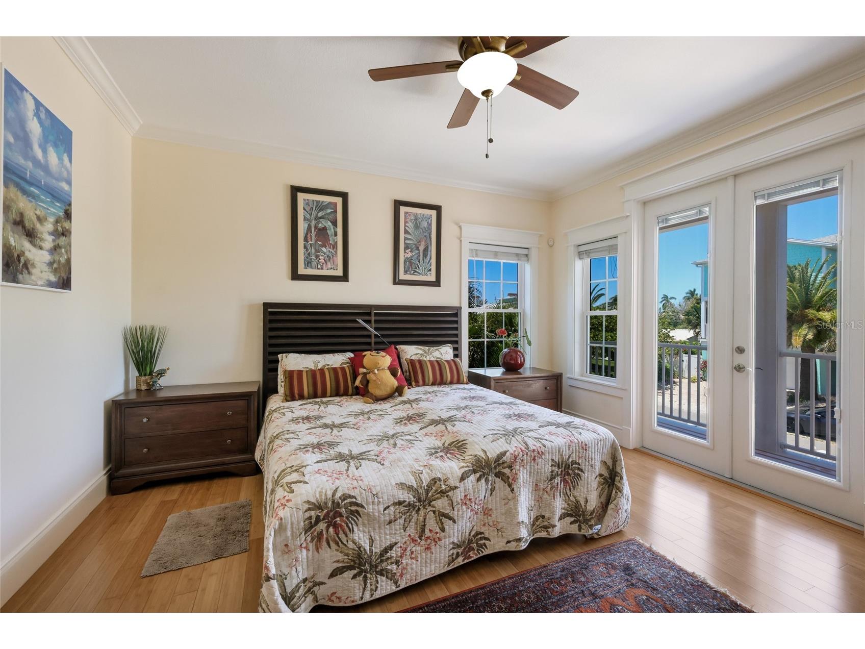 309 68th Street Bradenton Beach FL 34217 A4694342 image13