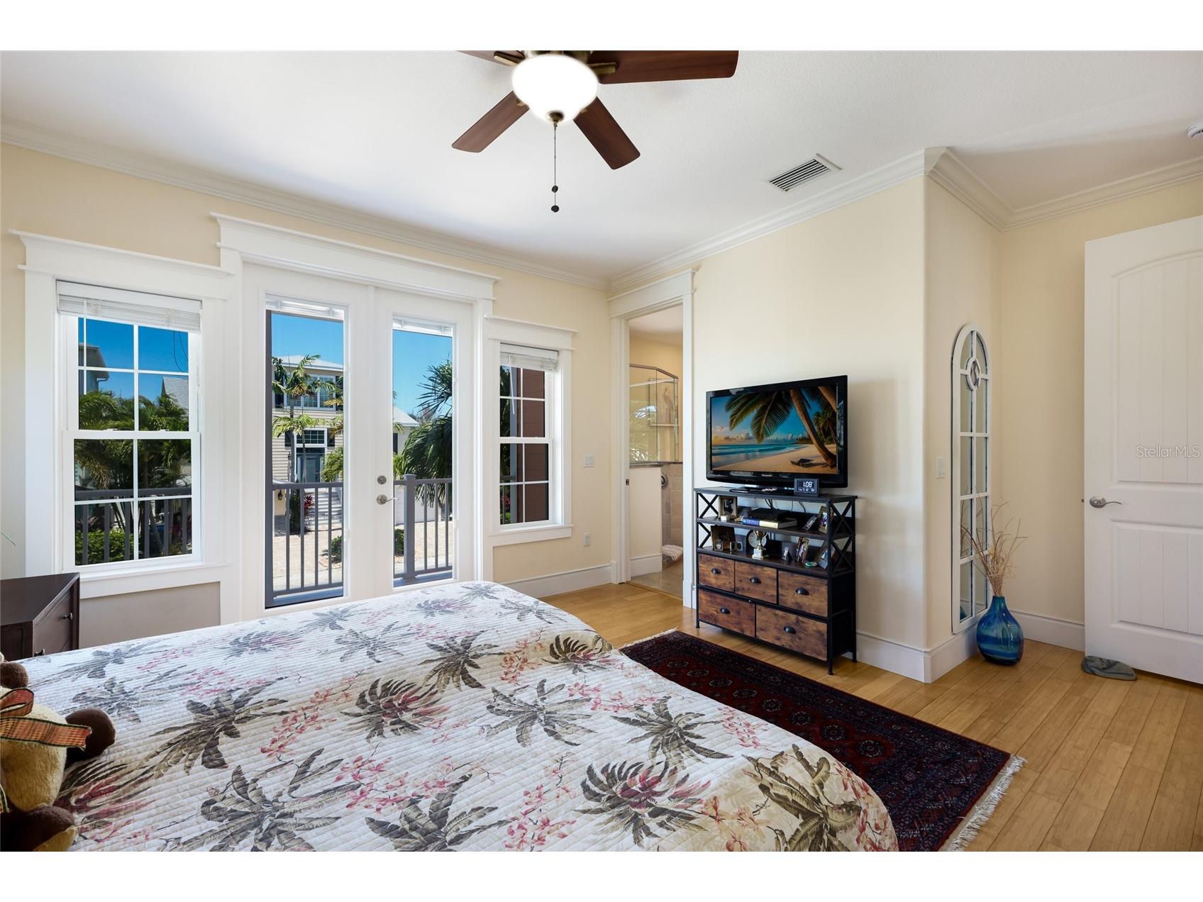 309 68th Street Bradenton Beach FL 34217 A4694342 image14