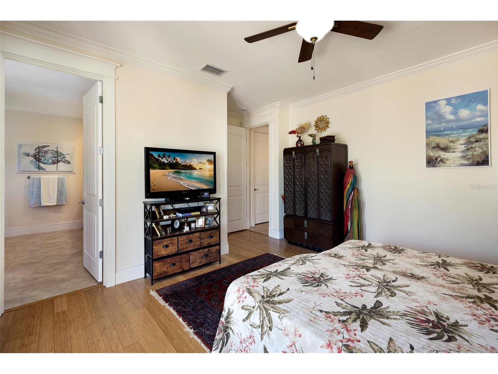 309 68th Street Bradenton Beach FL 34217 A4694342 image15