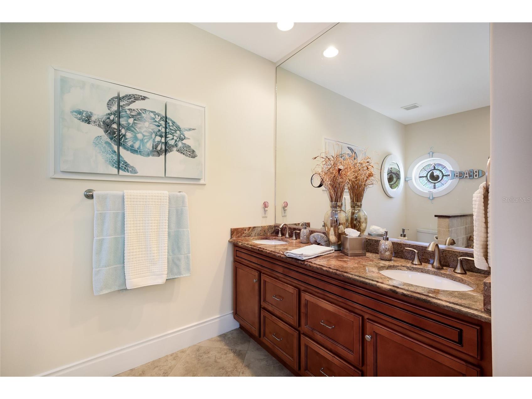 309 68th Street Bradenton Beach FL 34217 A4694342 image16
