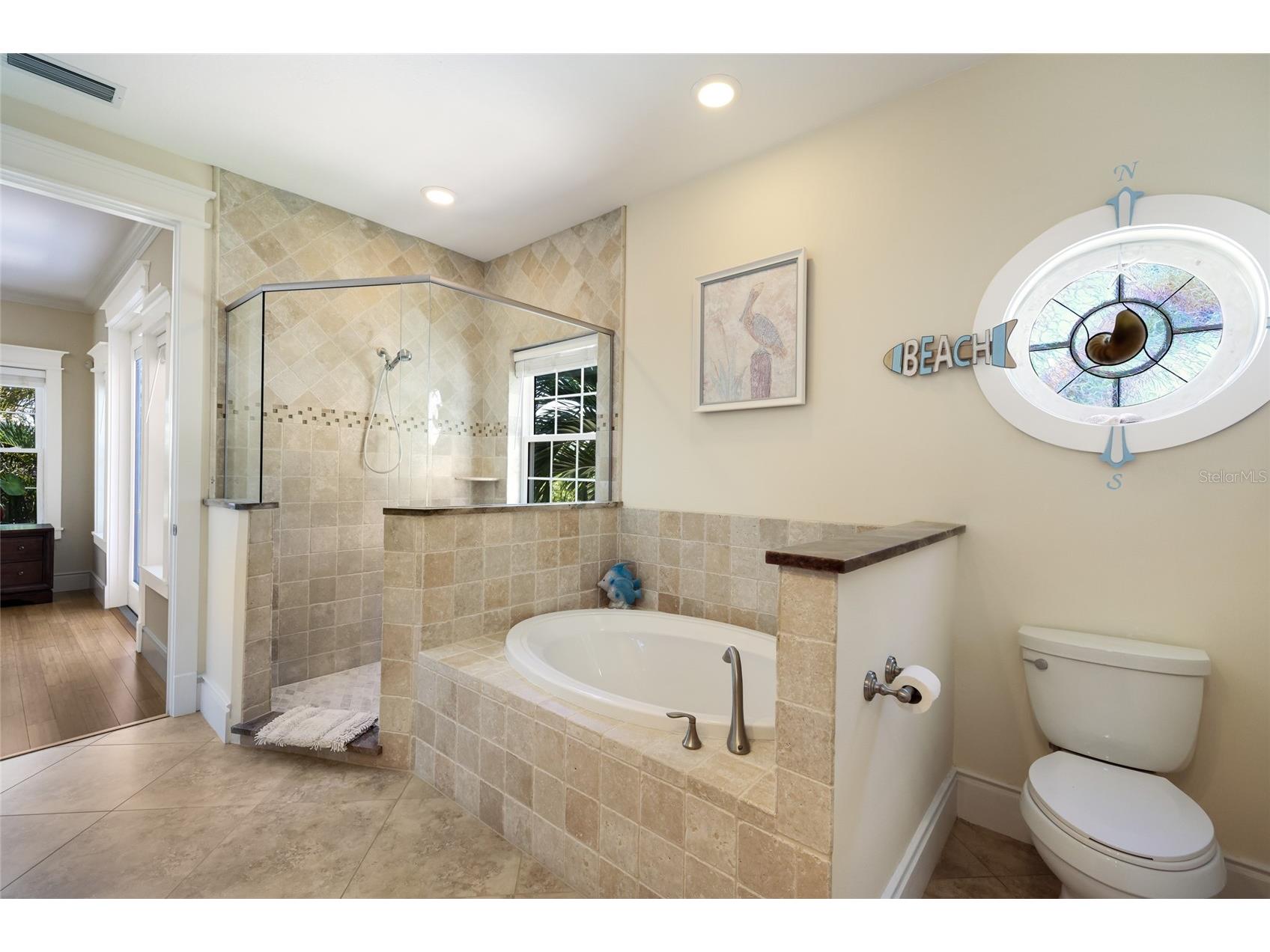 309 68th Street Bradenton Beach FL 34217 A4694342 image17