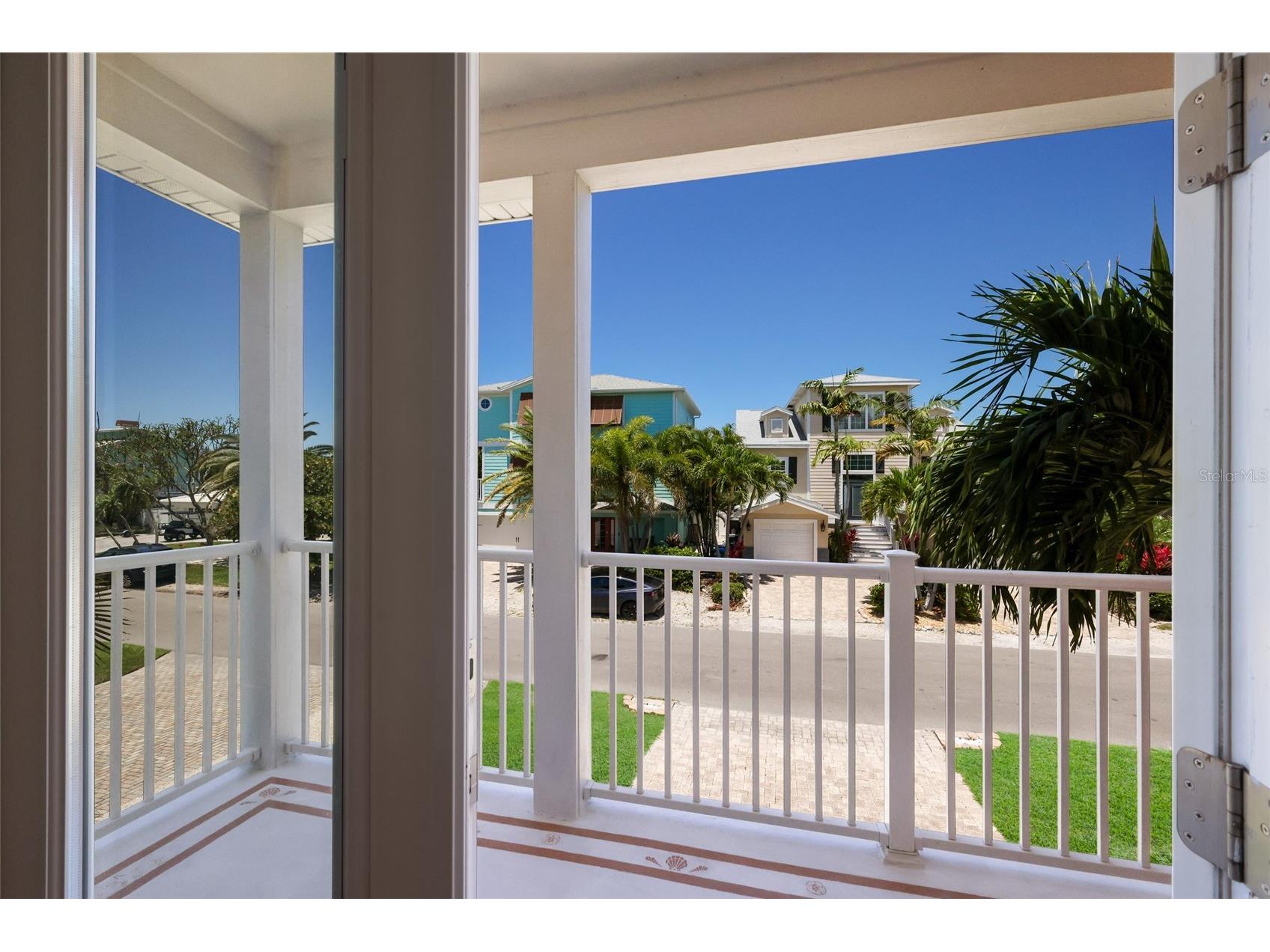 309 68th Street Bradenton Beach FL 34217 A4694342 image18