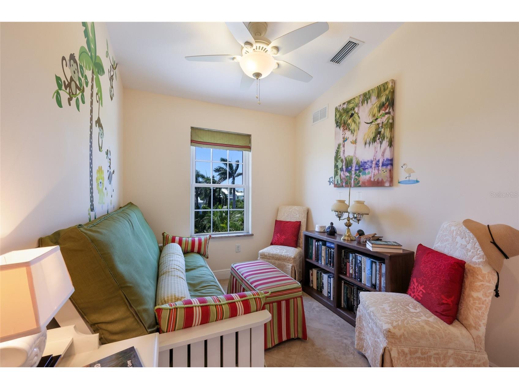 309 68th Street Bradenton Beach FL 34217 A4694342 image19