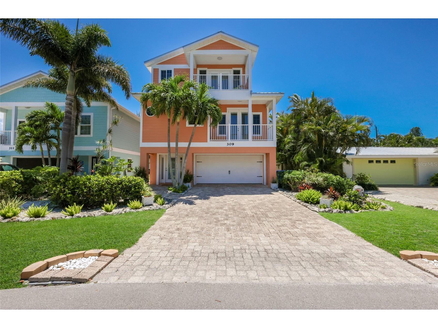 309 68th Street Bradenton Beach FL 34217 A4694342 image2