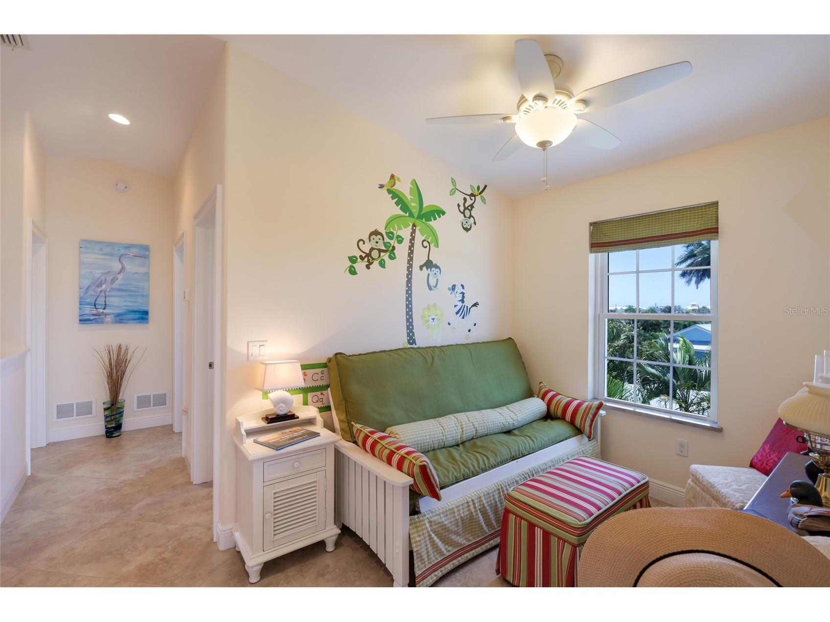 309 68th Street Bradenton Beach FL 34217 A4694342 image20