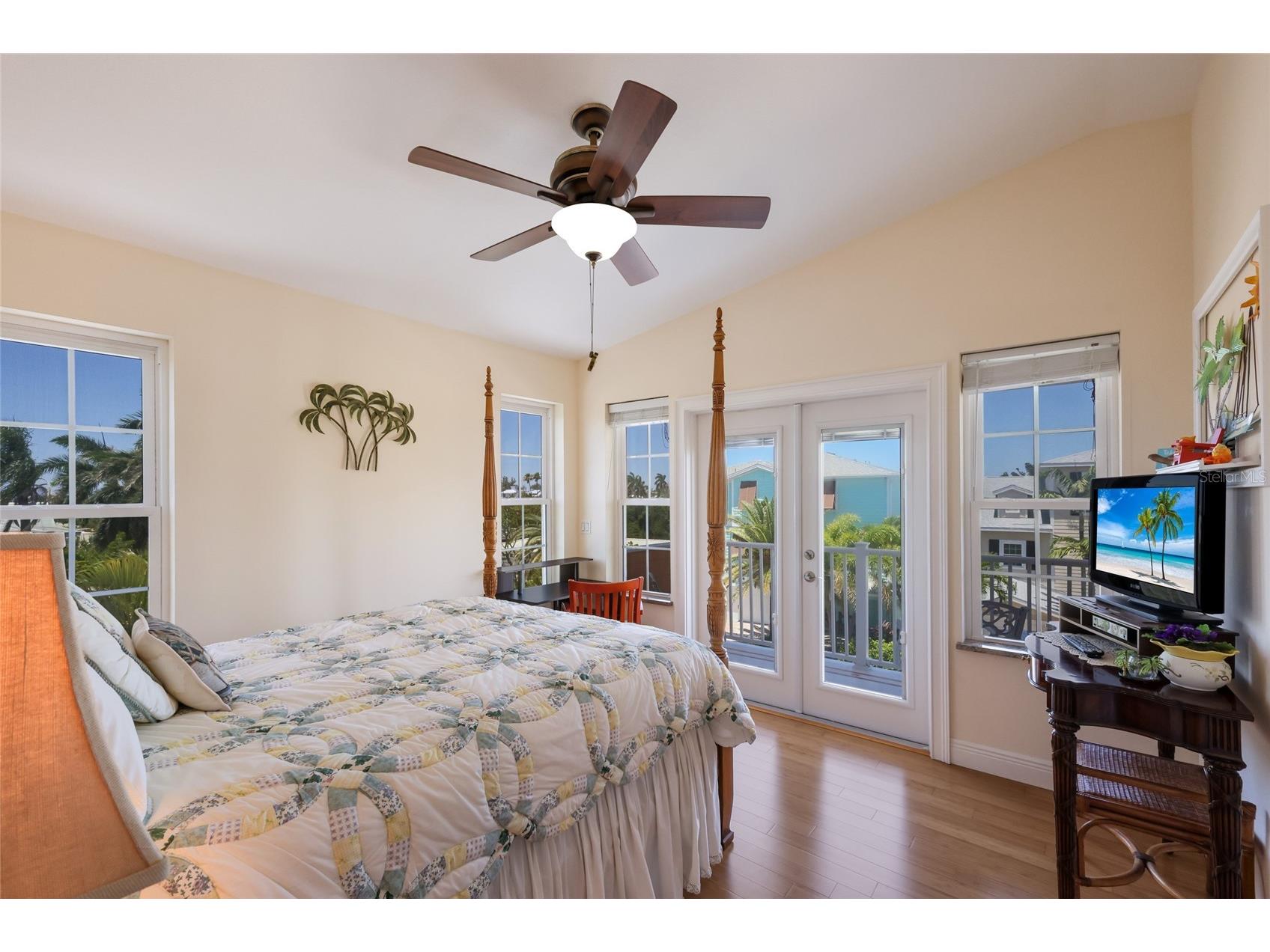 309 68th Street Bradenton Beach FL 34217 A4694342 image21
