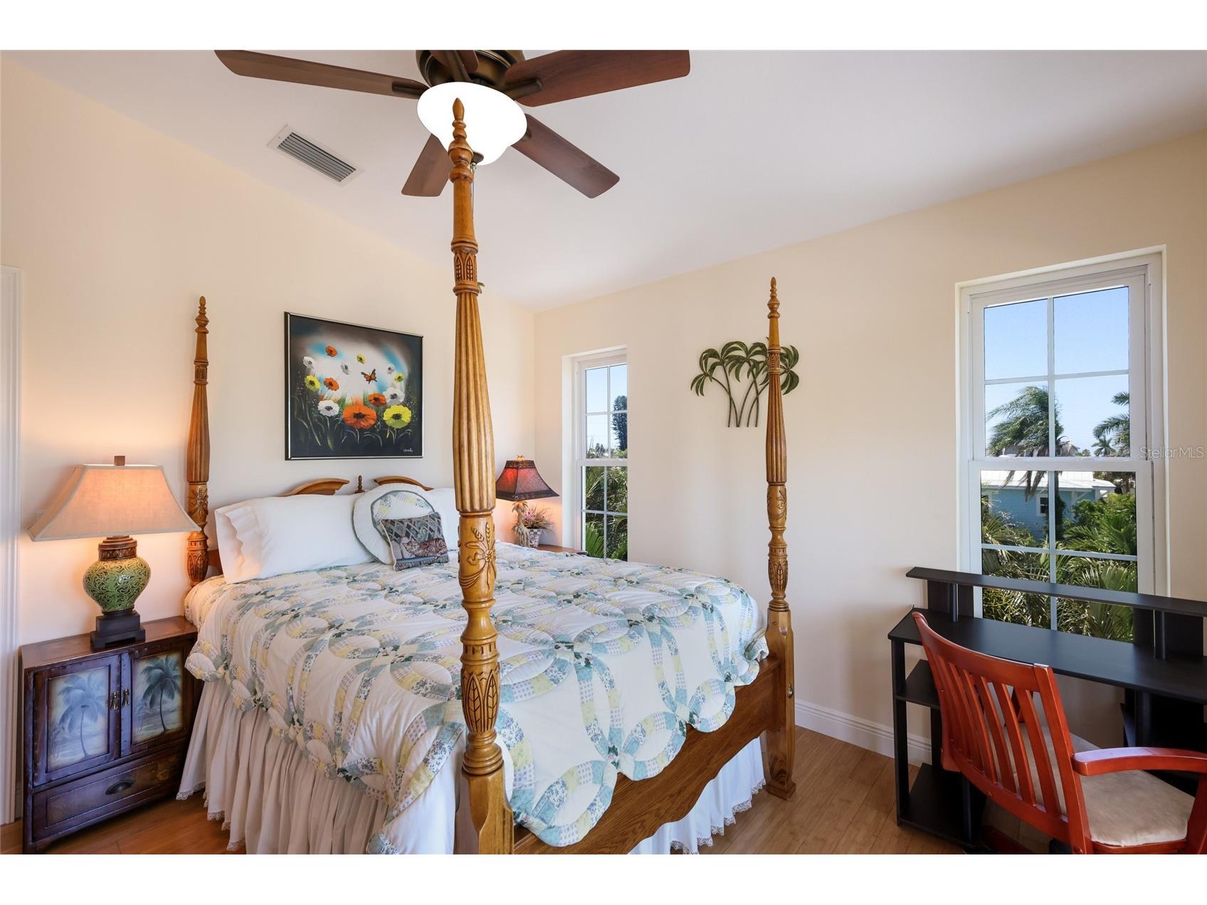 309 68th Street Bradenton Beach FL 34217 A4694342 image22