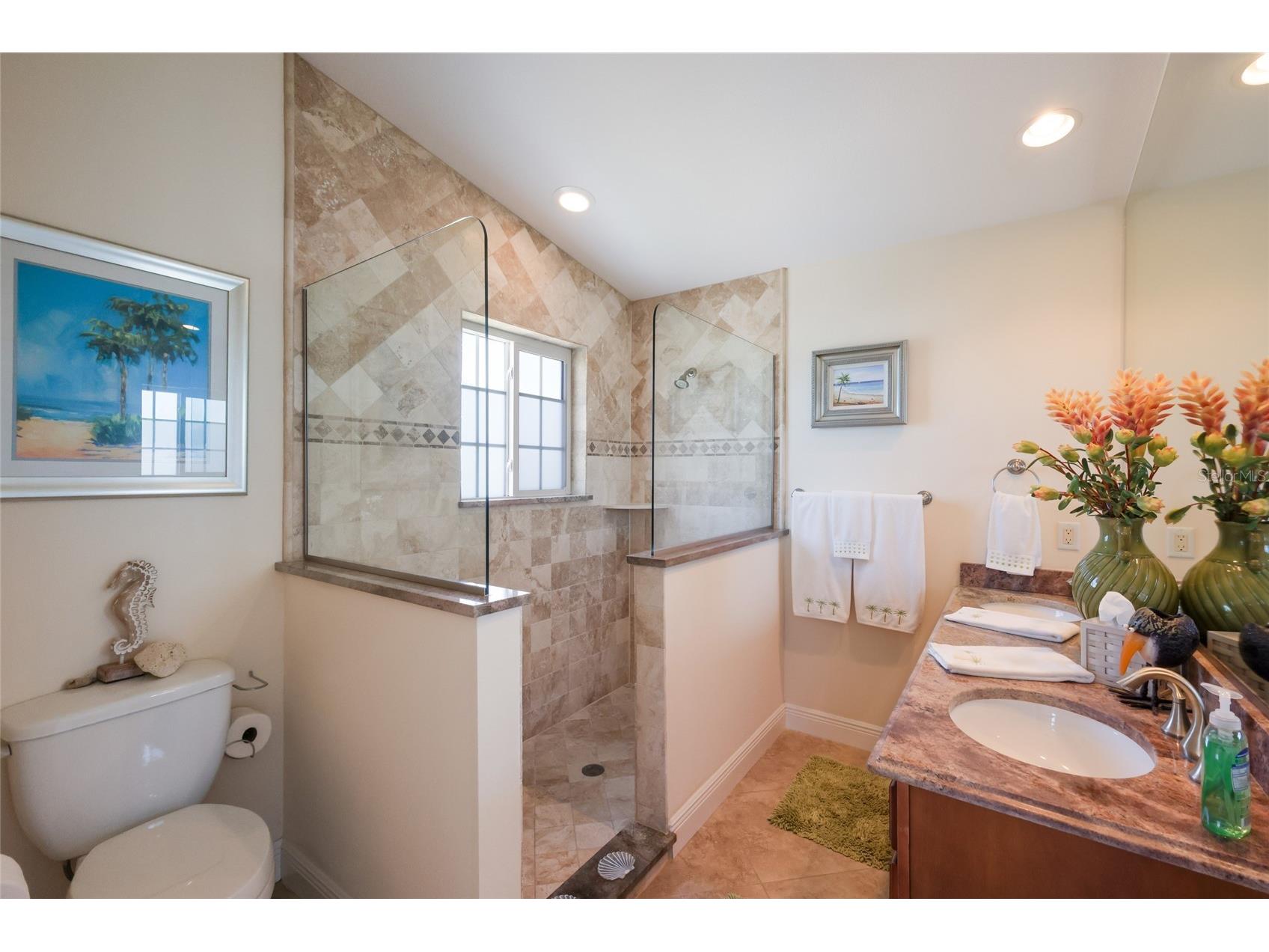 309 68th Street Bradenton Beach FL 34217 A4694342 image23