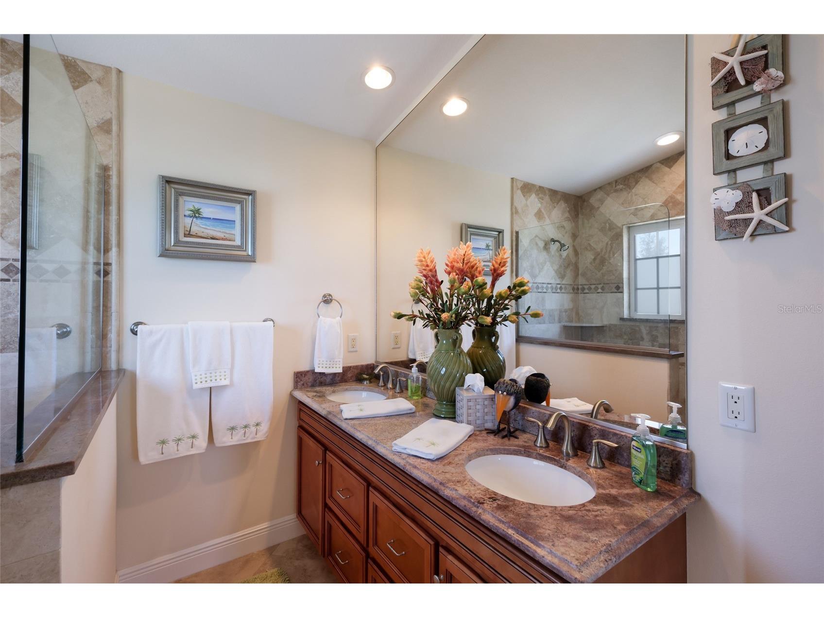 309 68th Street Bradenton Beach FL 34217 A4694342 image24