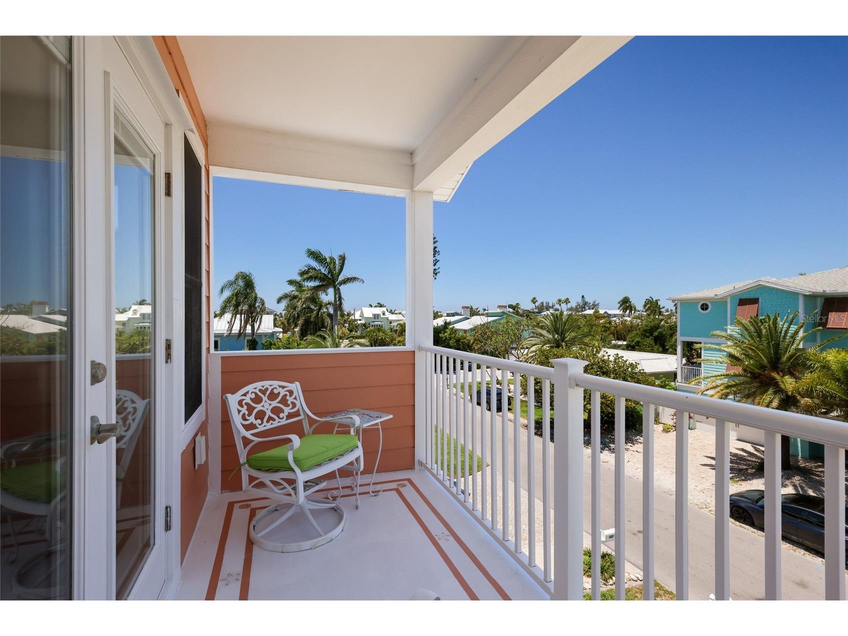 309 68th Street Bradenton Beach FL 34217 A4694342 image25