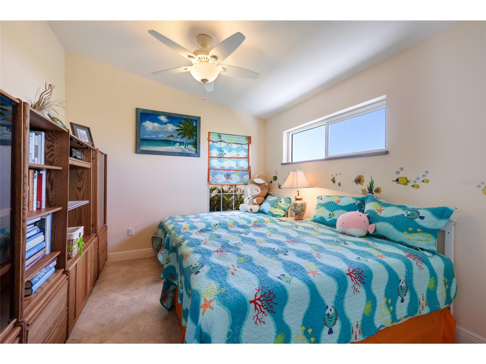 309 68th Street Bradenton Beach FL 34217 A4694342 image26