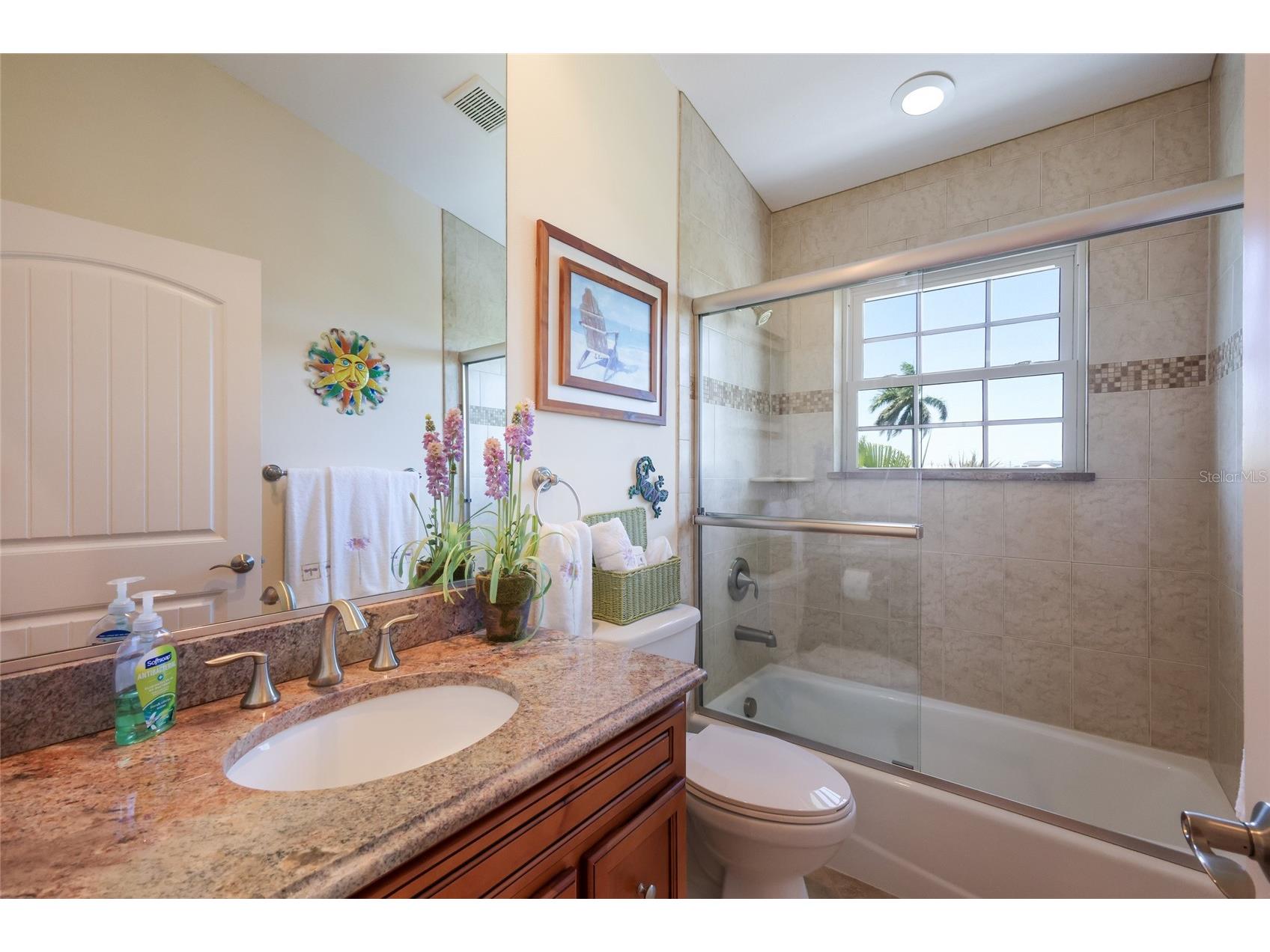 309 68th Street Bradenton Beach FL 34217 A4694342 image27
