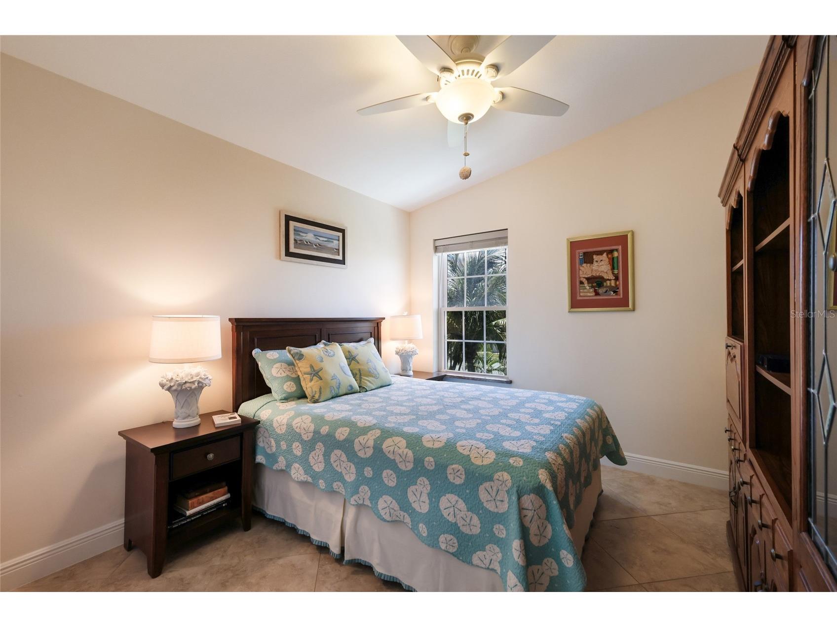 309 68th Street Bradenton Beach FL 34217 A4694342 image28