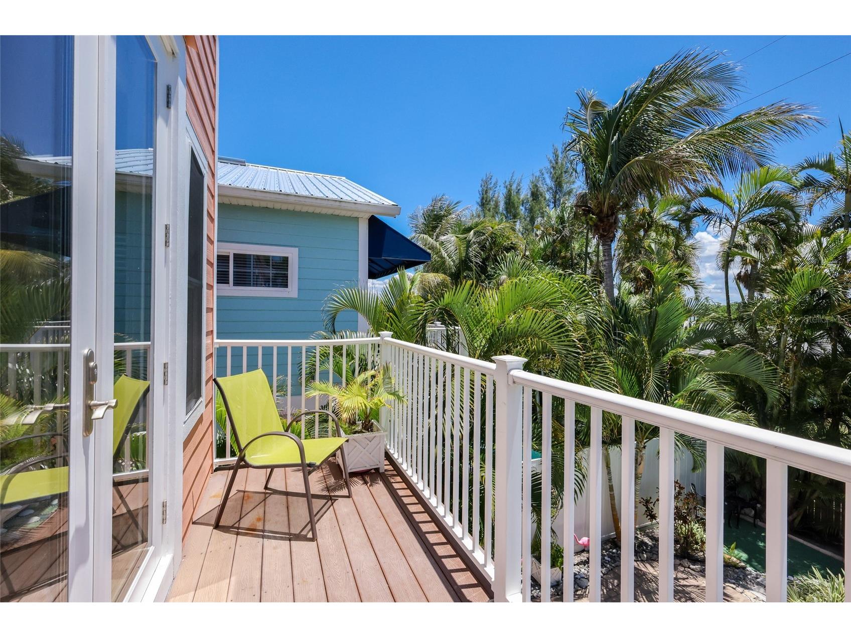 309 68th Street Bradenton Beach FL 34217 A4694342 image29
