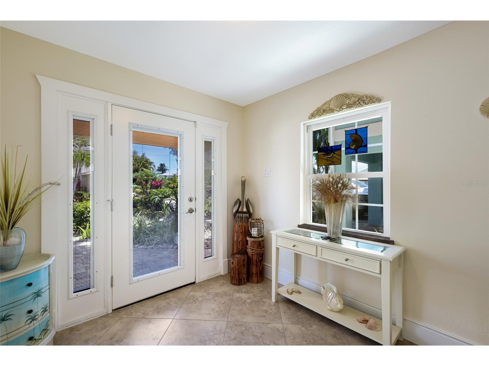 309 68th Street Bradenton Beach FL 34217 A4694342 image3