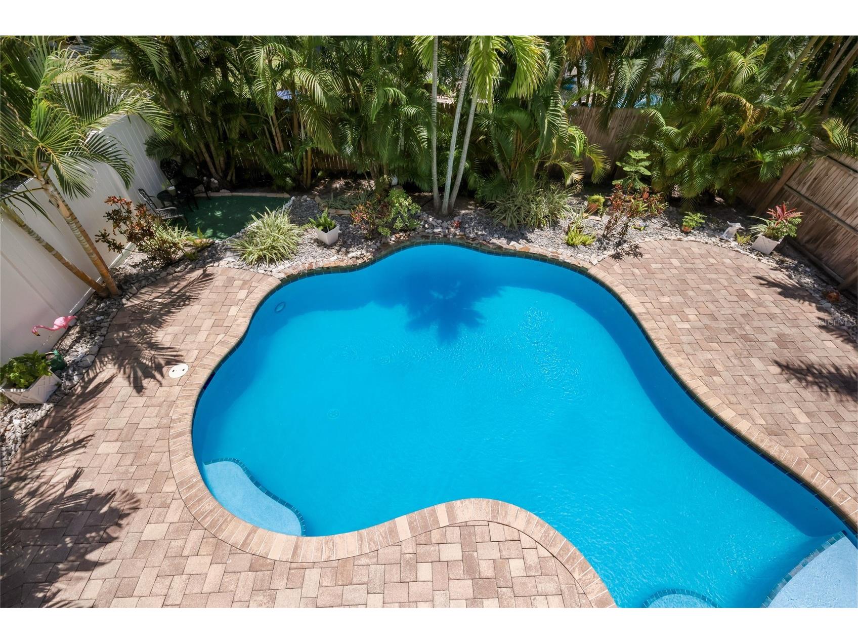 309 68th Street Bradenton Beach FL 34217 A4694342 image30