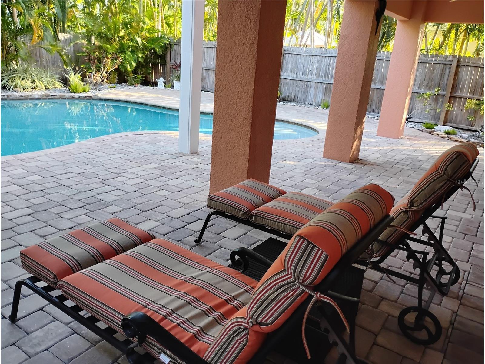 309 68th Street Bradenton Beach FL 34217 A4694342 image31