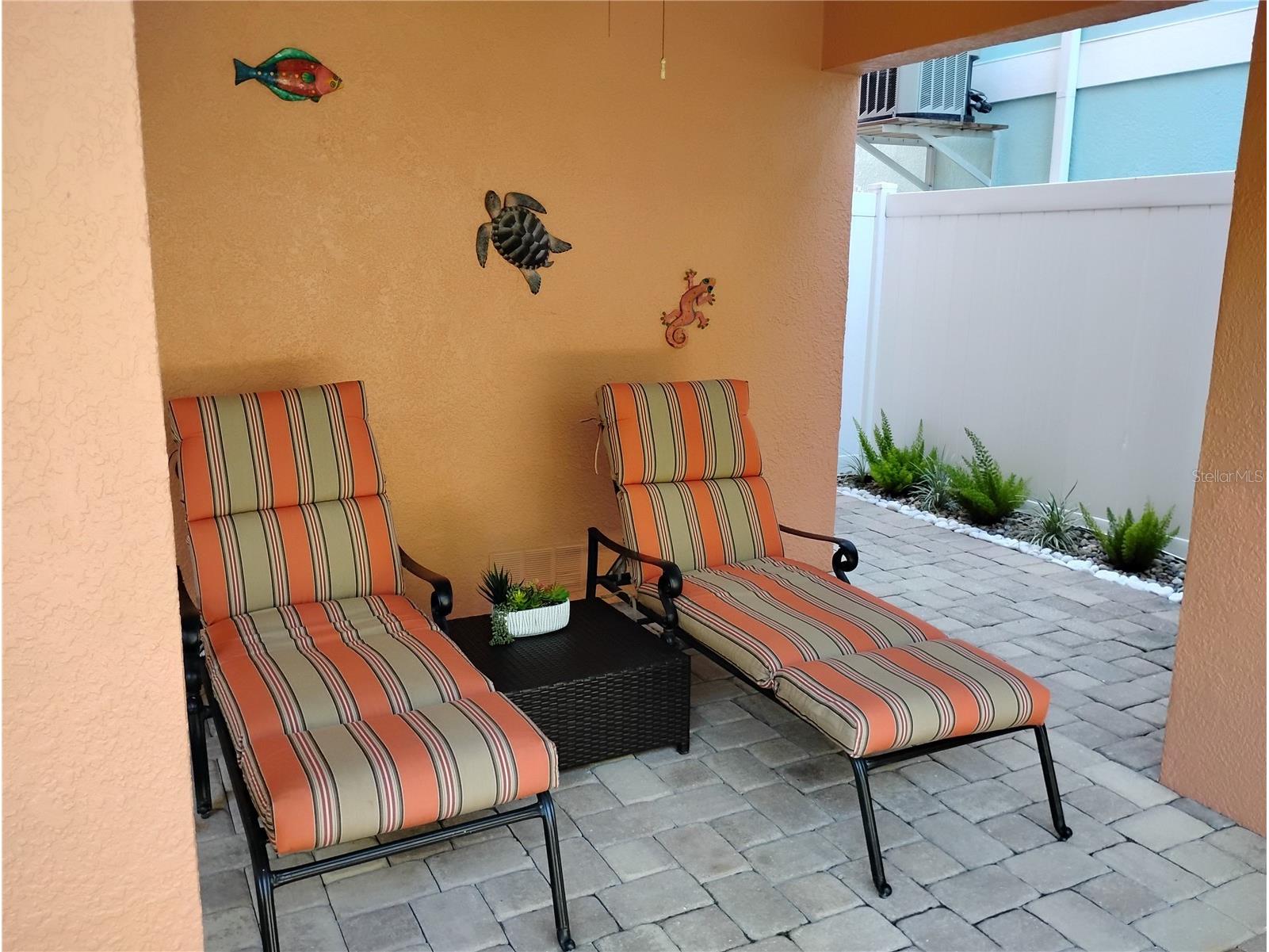 309 68th Street Bradenton Beach FL 34217 A4694342 image32