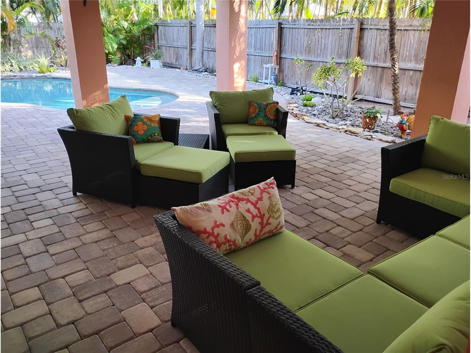 309 68th Street Bradenton Beach FL 34217 A4694342 image33