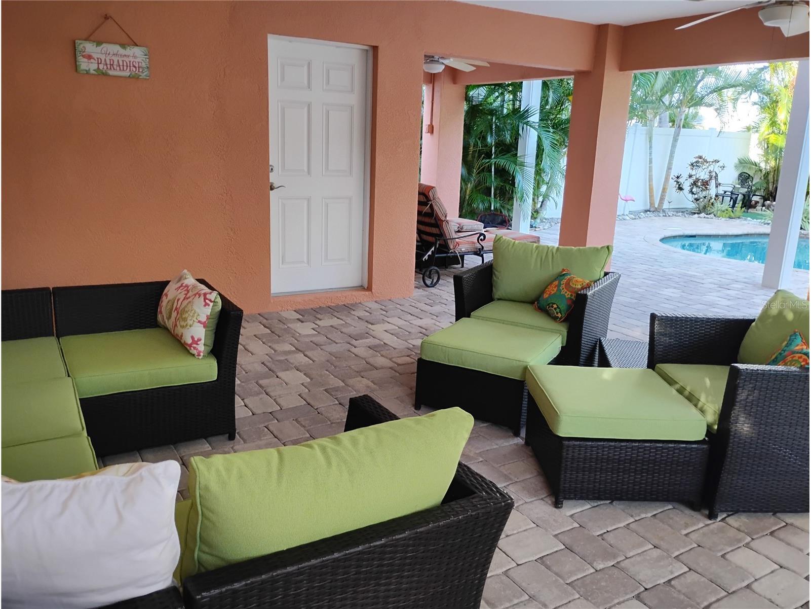 309 68th Street Bradenton Beach FL 34217 A4694342 image34