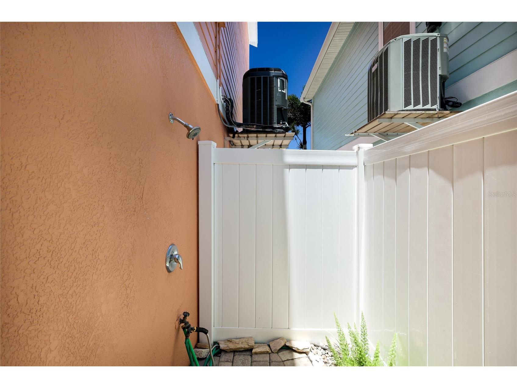 309 68th Street Bradenton Beach FL 34217 A4694342 image35