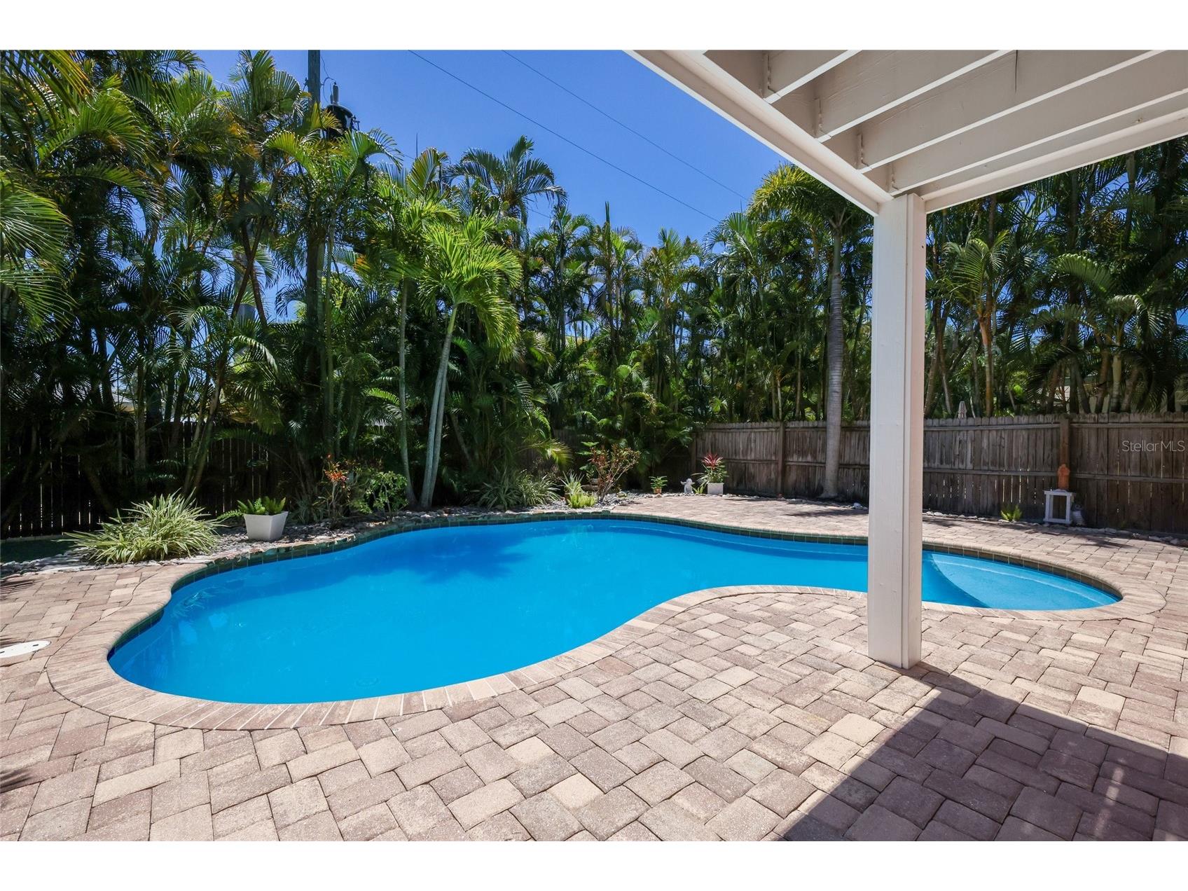 309 68th Street Bradenton Beach FL 34217 A4694342 image36