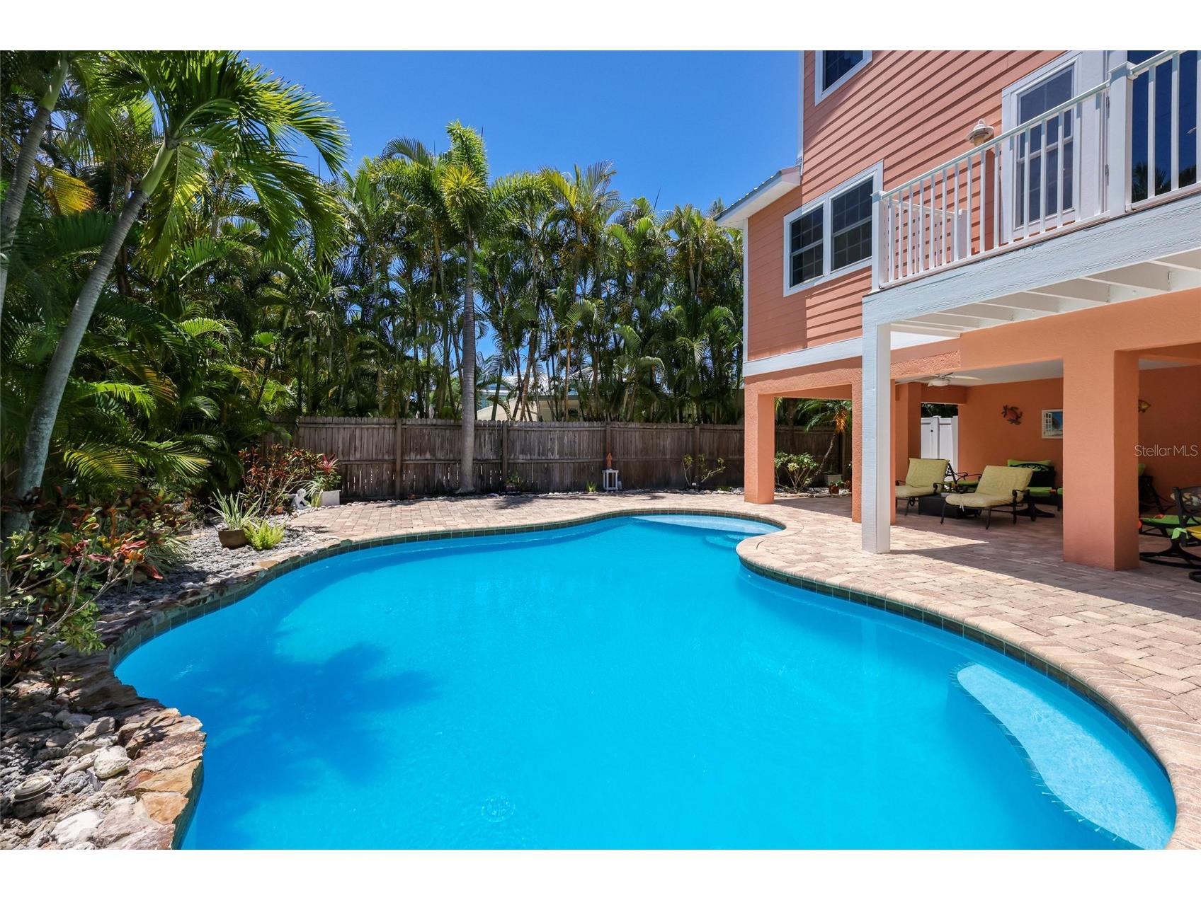 309 68th Street Bradenton Beach FL 34217 A4694342 image37