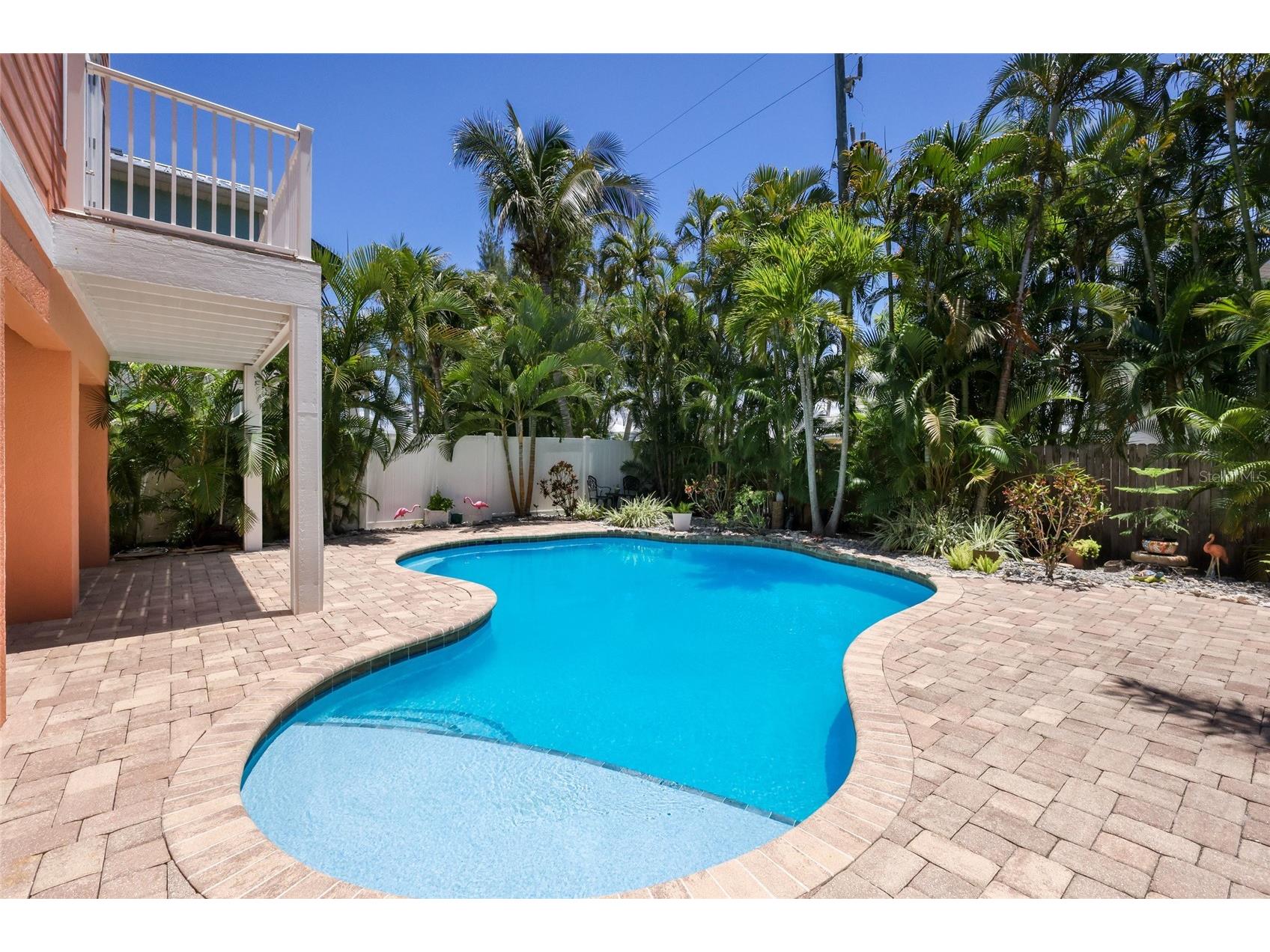 309 68th Street Bradenton Beach FL 34217 A4694342 image38