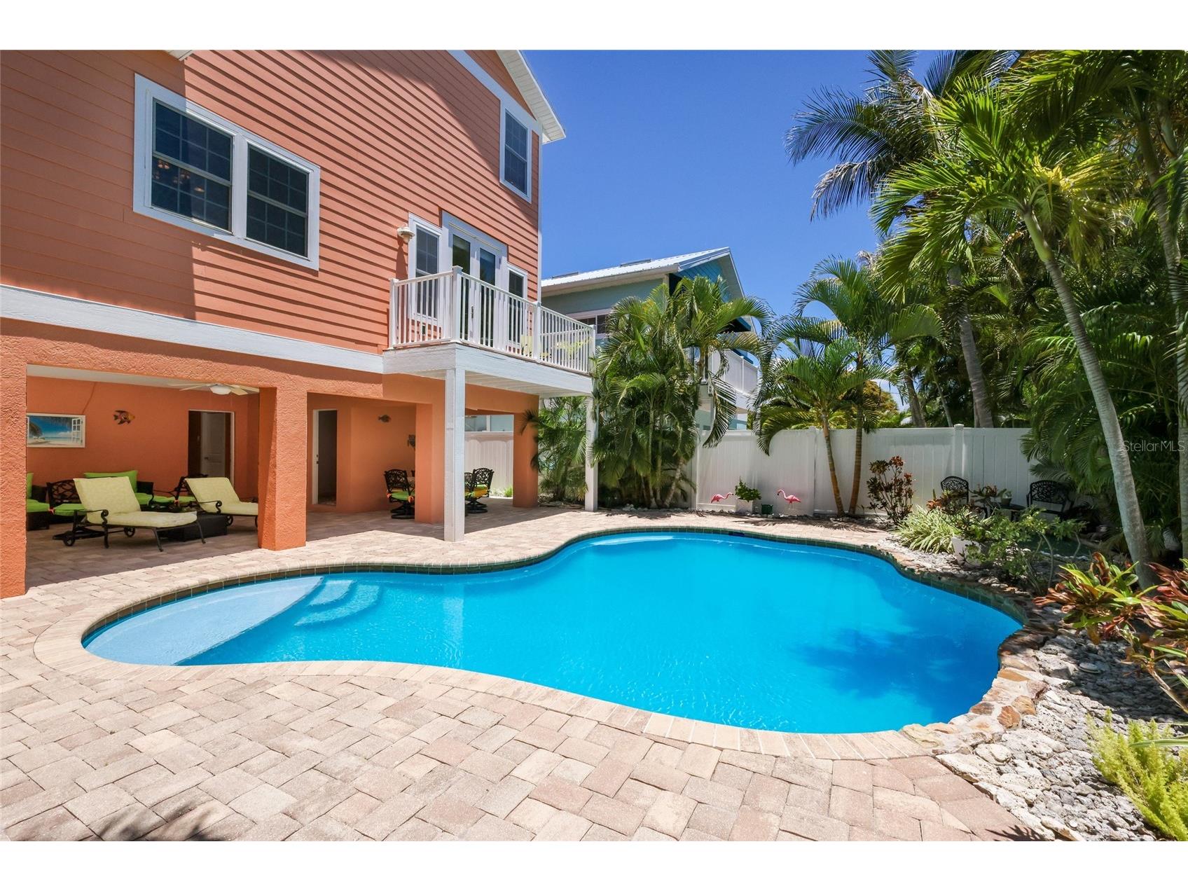309 68th Street Bradenton Beach FL 34217 A4694342 image39