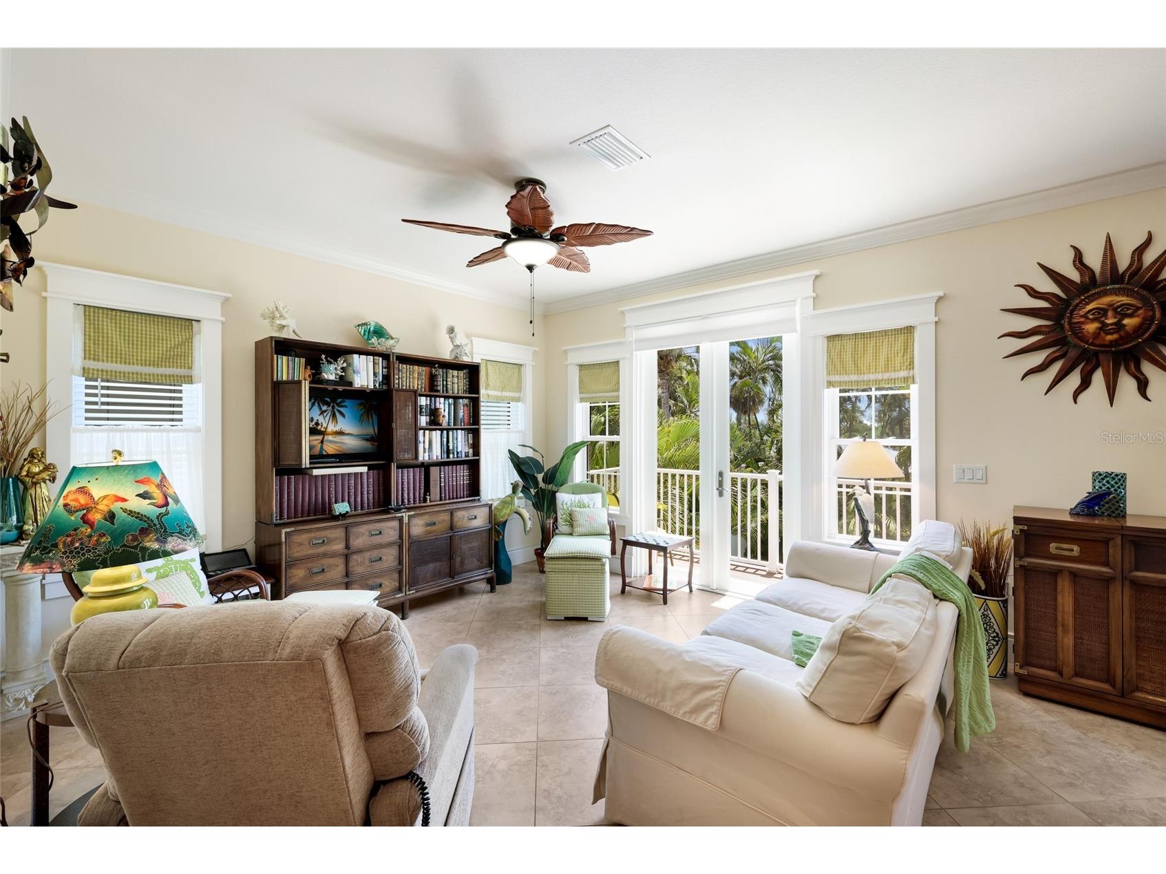 309 68th Street Bradenton Beach FL 34217 A4694342 image4