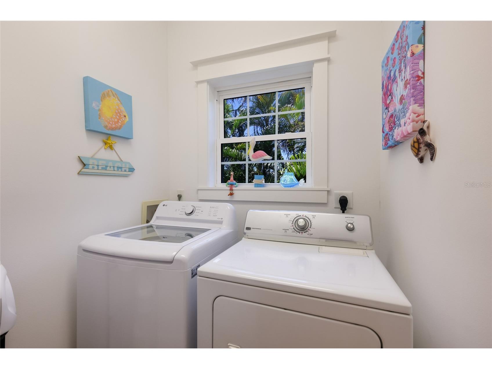 309 68th Street Bradenton Beach FL 34217 A4694342 image40