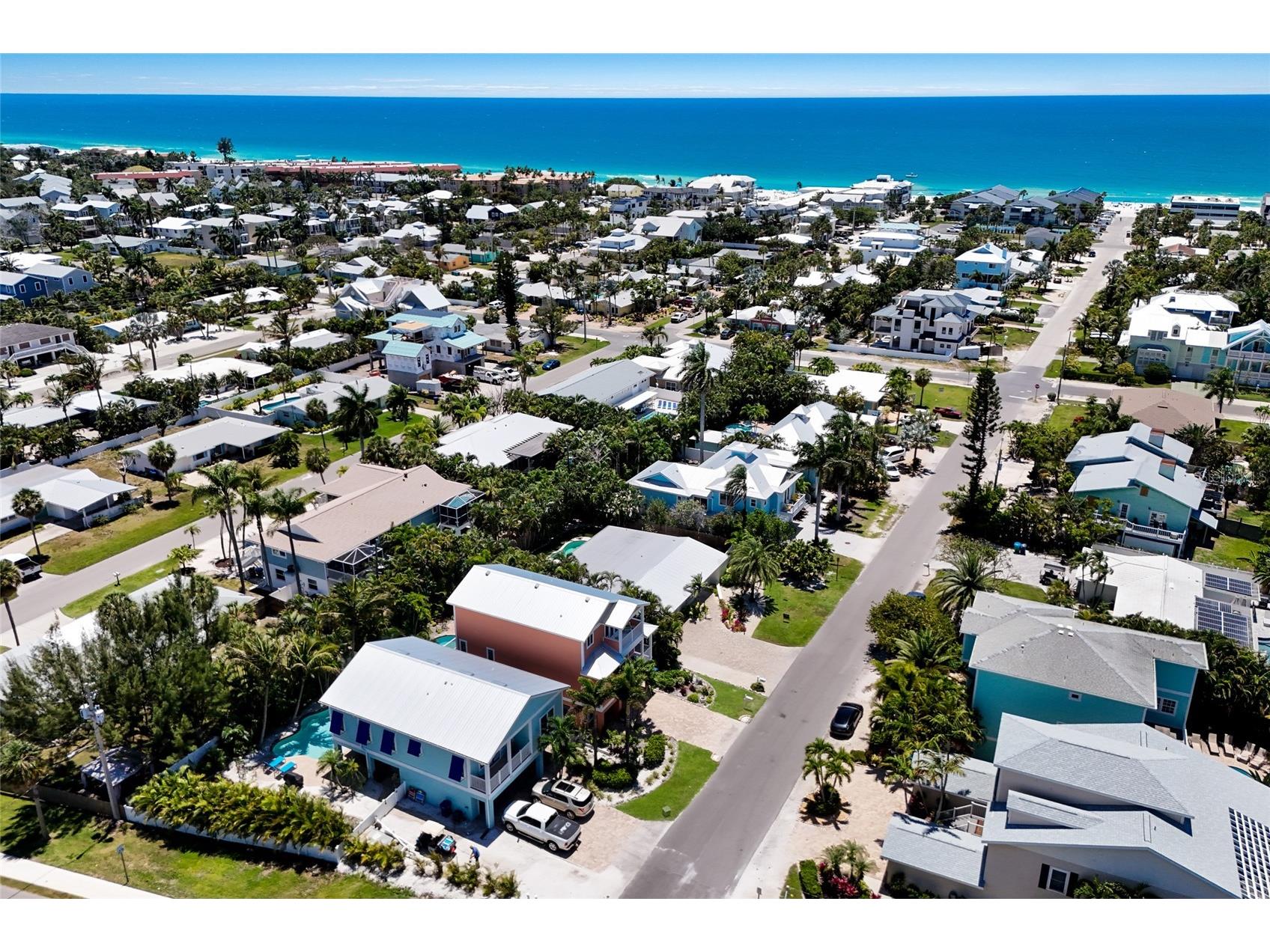 309 68th Street Bradenton Beach FL 34217 A4694342 image41
