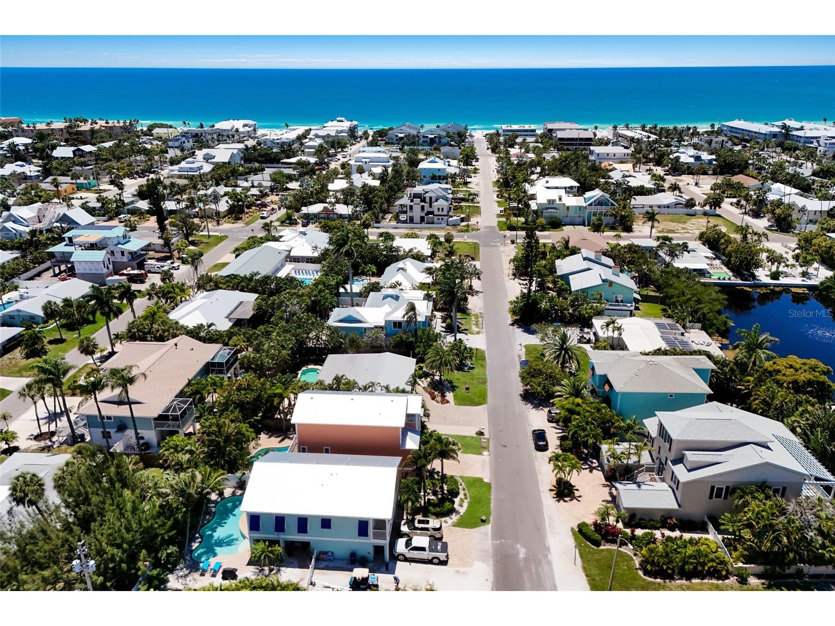 309 68th Street Bradenton Beach FL 34217 A4694342 image42