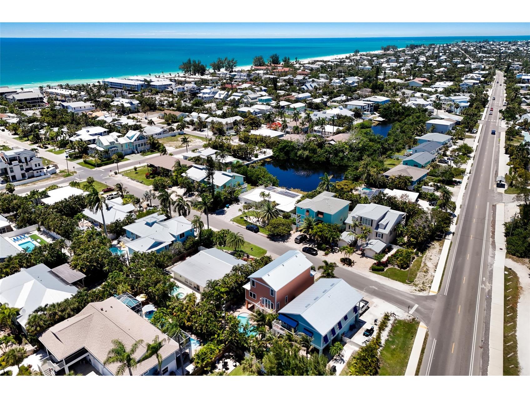 309 68th Street Bradenton Beach FL 34217 A4694342 image43