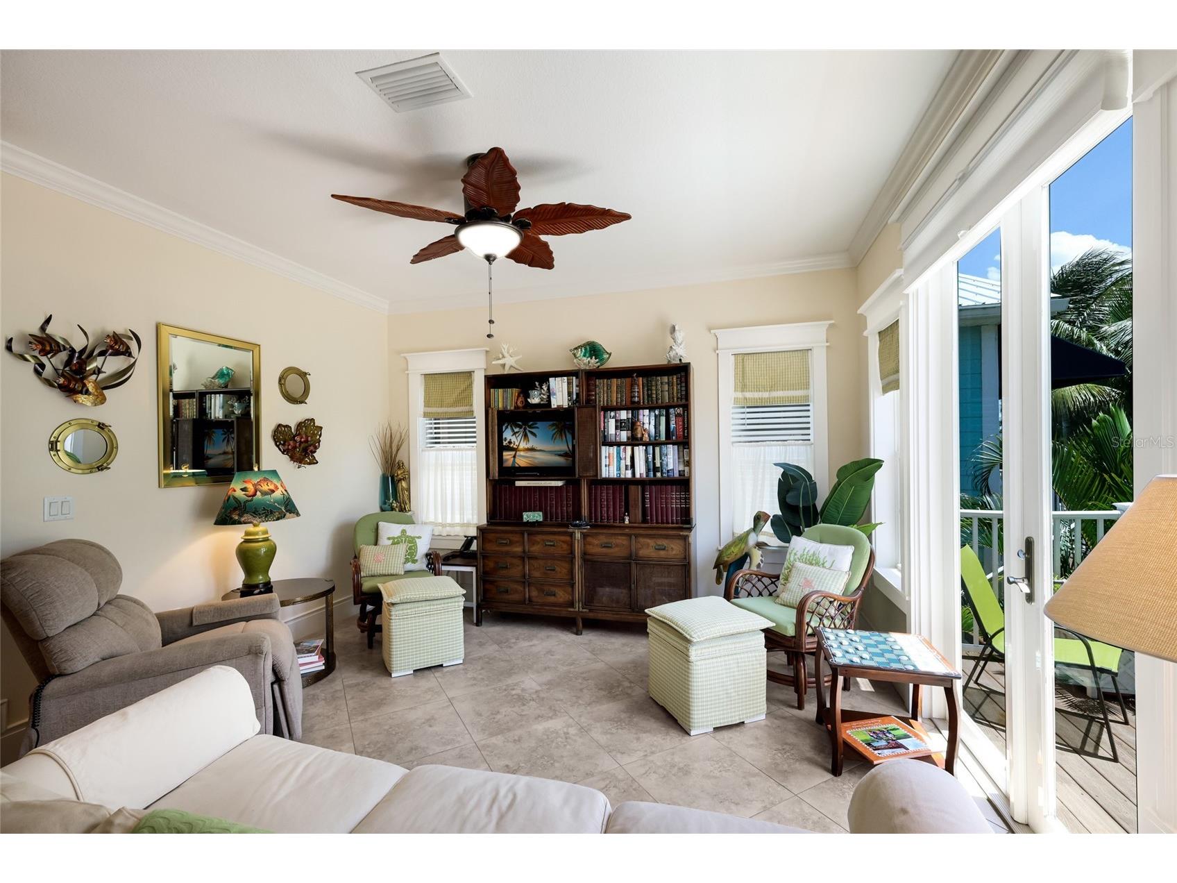 309 68th Street Bradenton Beach FL 34217 A4694342 image5