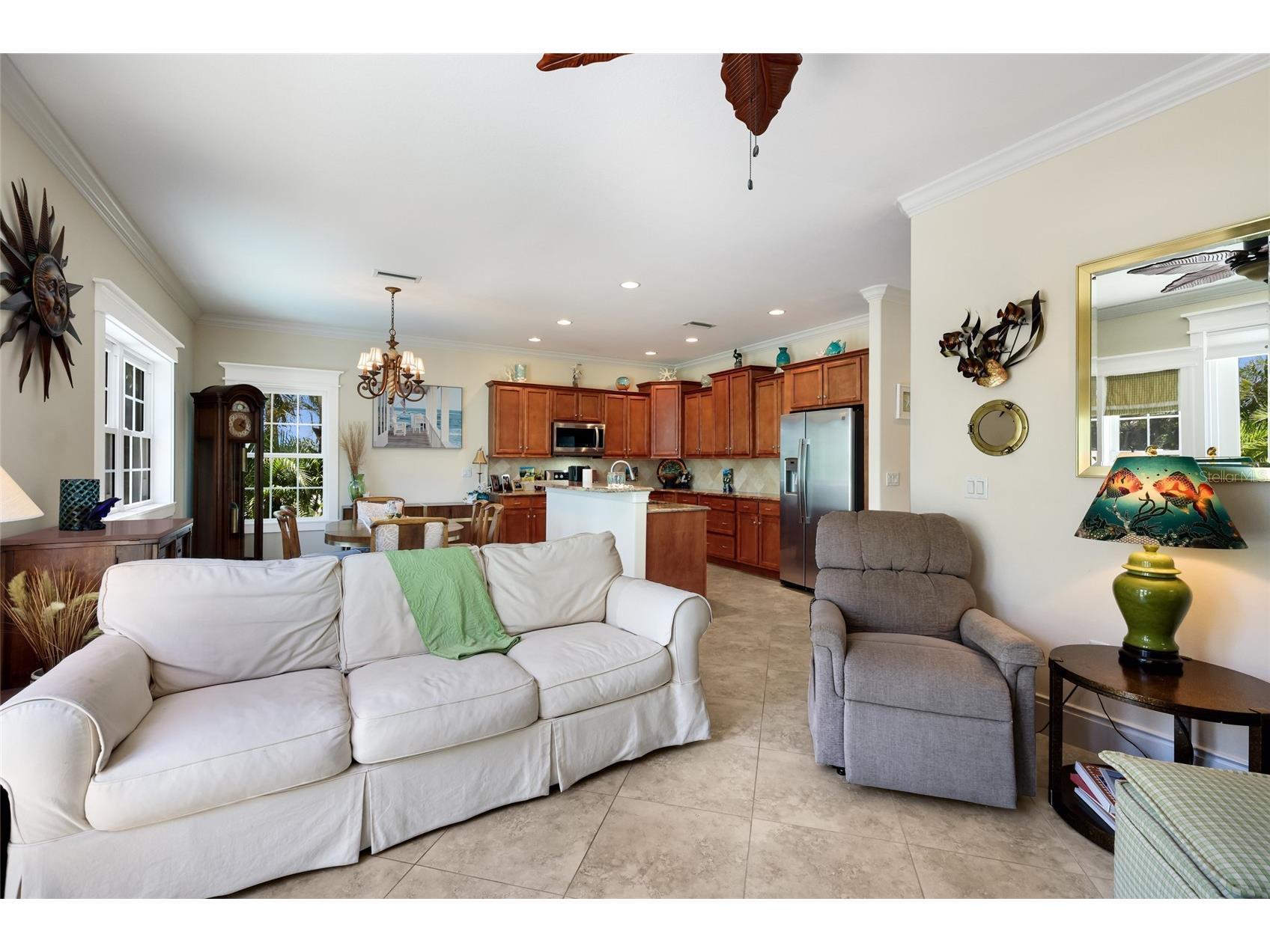 309 68th Street Bradenton Beach FL 34217 A4694342 image6