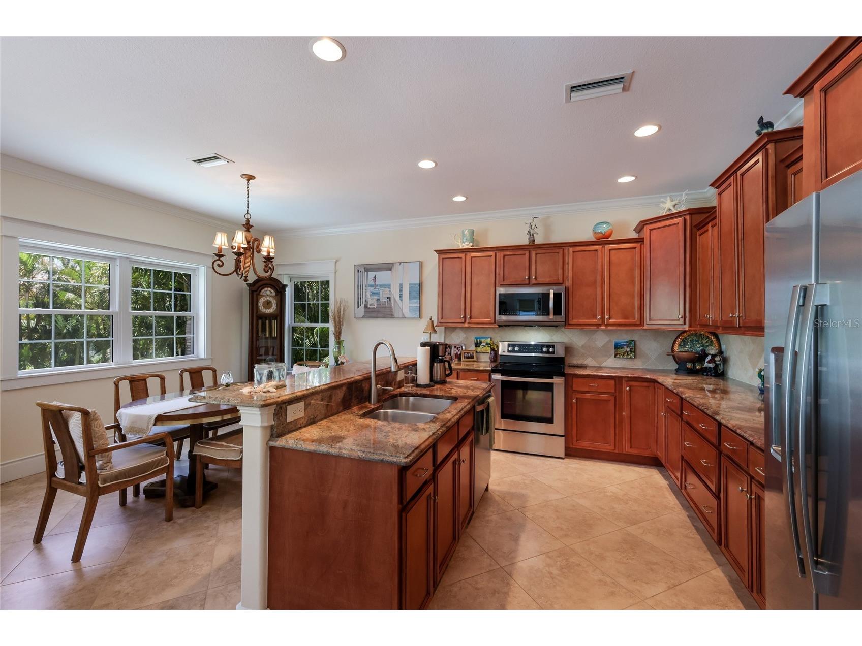 309 68th Street Bradenton Beach FL 34217 A4694342 image7