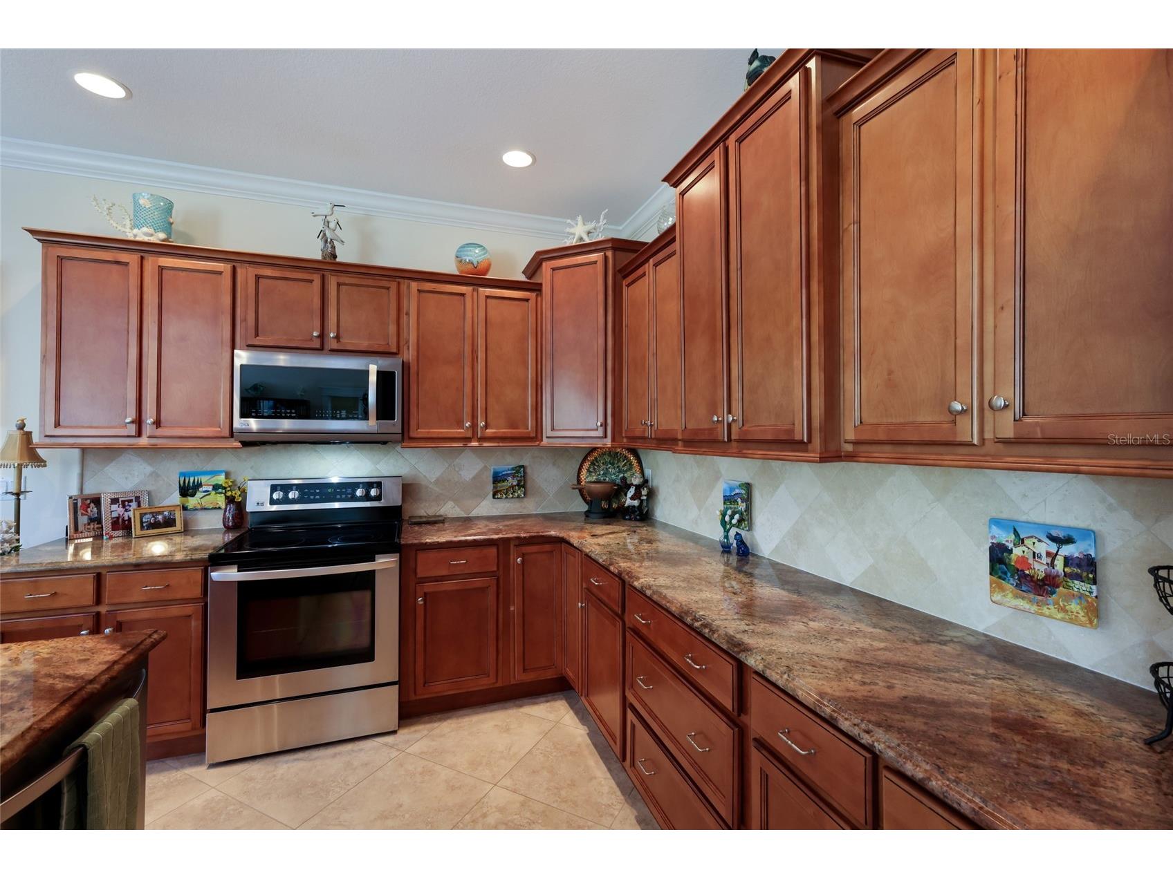 309 68th Street Bradenton Beach FL 34217 A4694342 image9