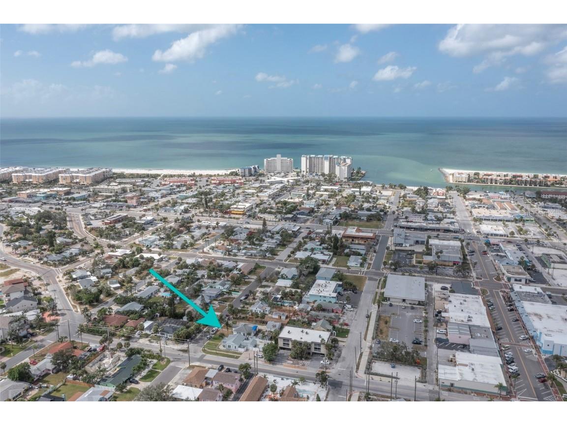 309 72nd Avenue Saint Pete Beach FL 33706 TB8443755 image1