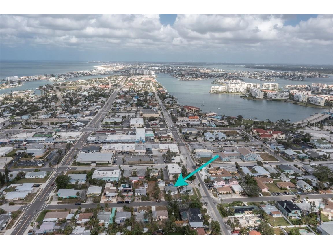 309 72nd Avenue Saint Pete Beach FL 33706 TB8443755 image10