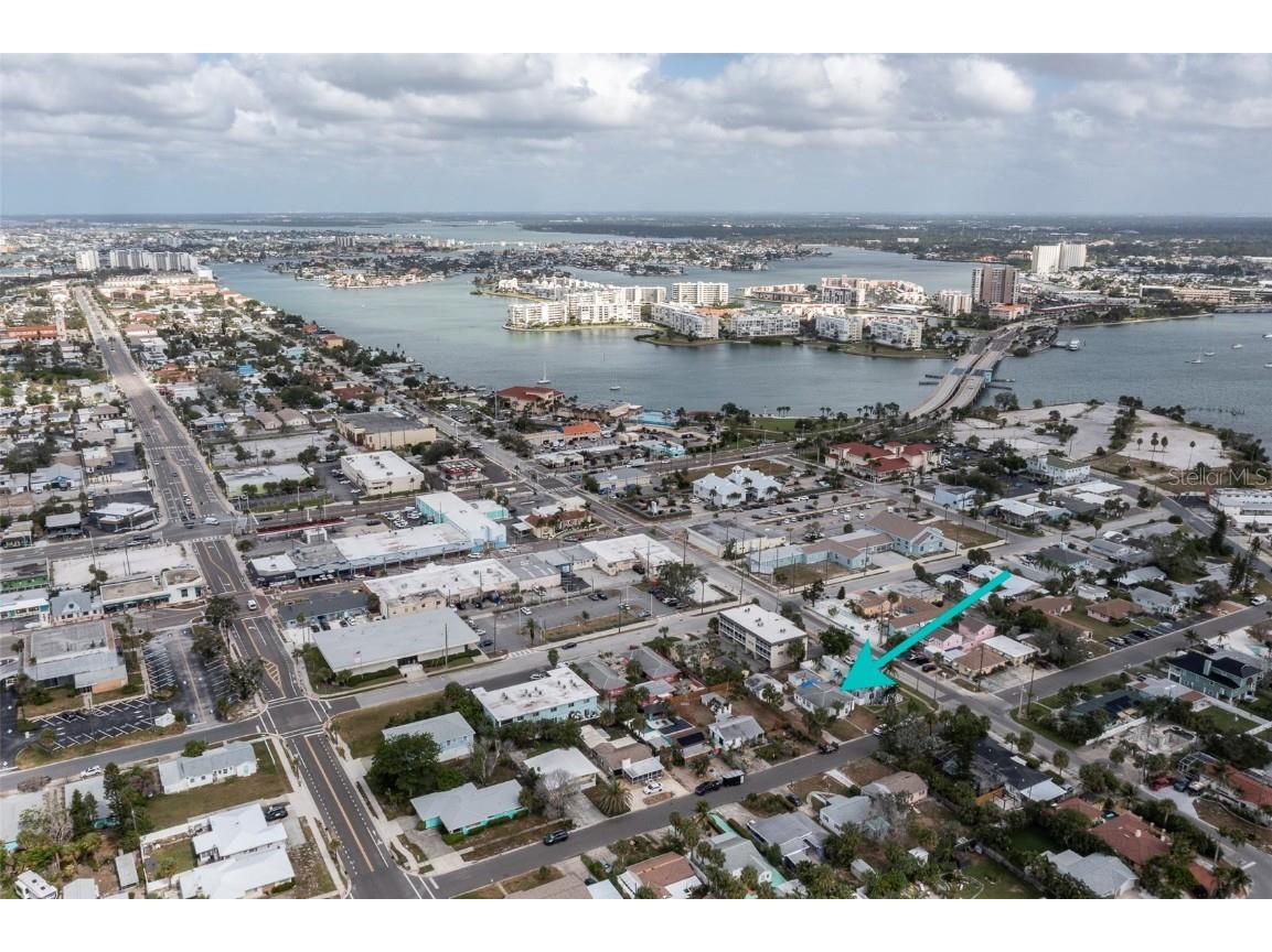 309 72nd Avenue Saint Pete Beach FL 33706 TB8443755 image2