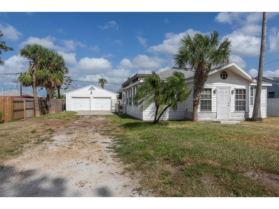 309 72nd Avenue Saint Pete Beach FL 33706 TB8443755 image3