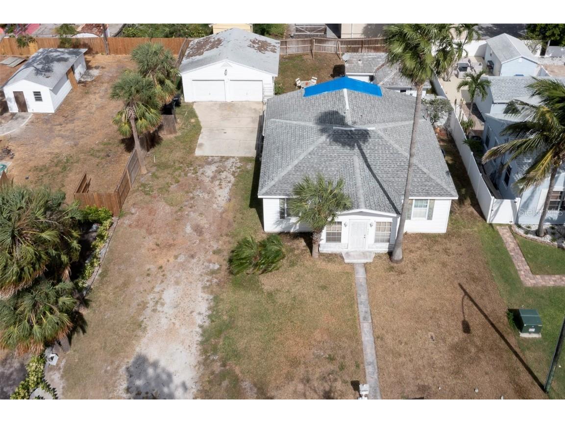 309 72nd Avenue Saint Pete Beach FL 33706 TB8443755 image4