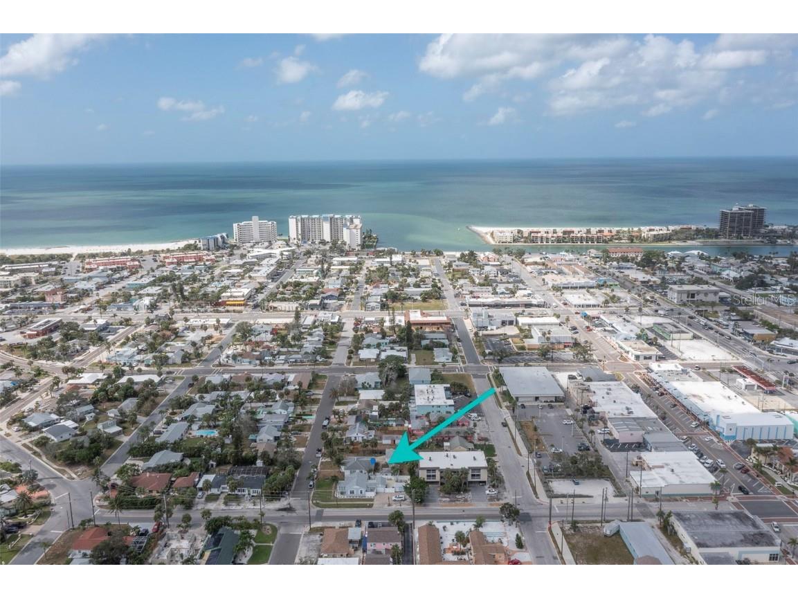 309 72nd Avenue Saint Pete Beach FL 33706 TB8443755 image5
