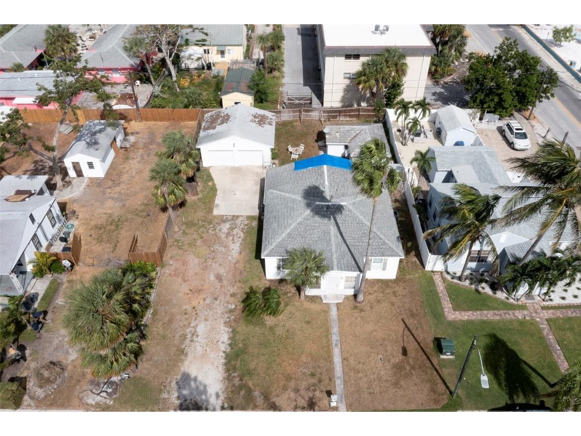 309 72nd Avenue Saint Pete Beach FL 33706 TB8443755 image6