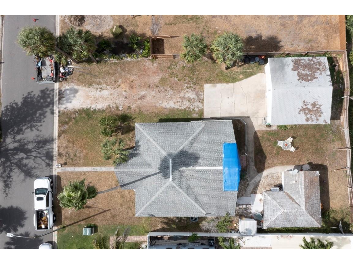 309 72nd Avenue Saint Pete Beach FL 33706 TB8443755 image7