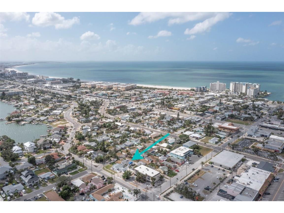 309 72nd Avenue Saint Pete Beach FL 33706 TB8443755 image8