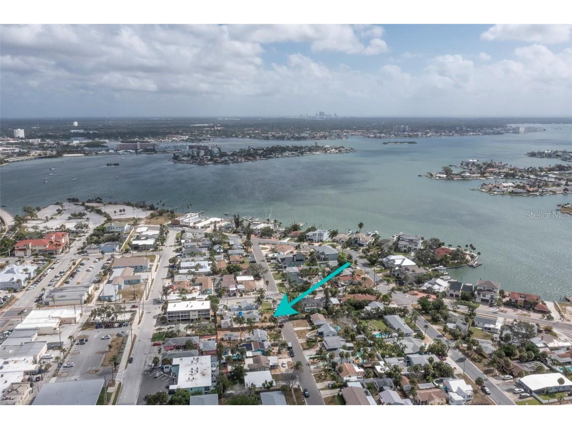 309 72nd Avenue Saint Pete Beach FL 33706 TB8443755 image9
