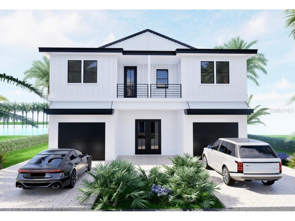 309 72nd Avenue Saint Pete Beach FL 33706 TB8443757 image1