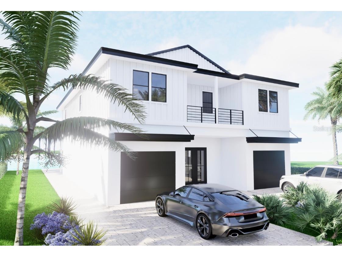 309 72nd Avenue Saint Pete Beach FL 33706 TB8443757 image11